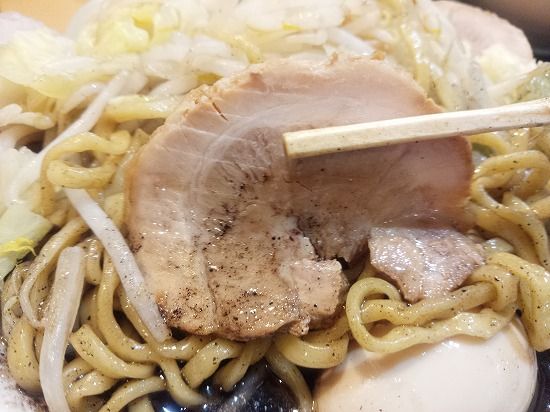 イメージ 6