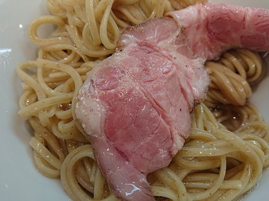 イメージ 9