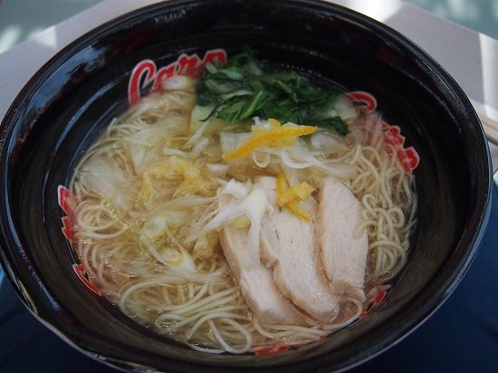 イメージ 8
