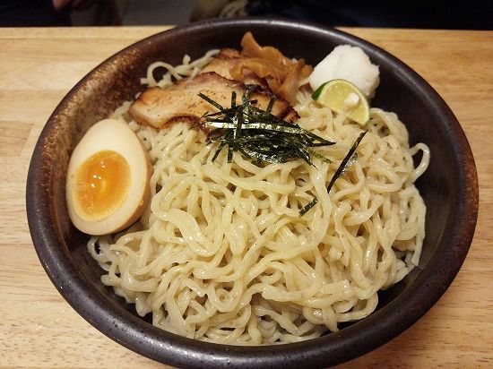 イメージ 1