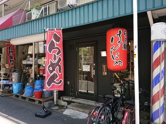 イメージ 1