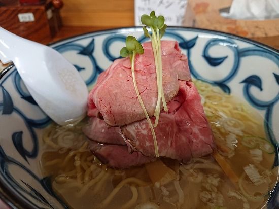 イメージ 7
