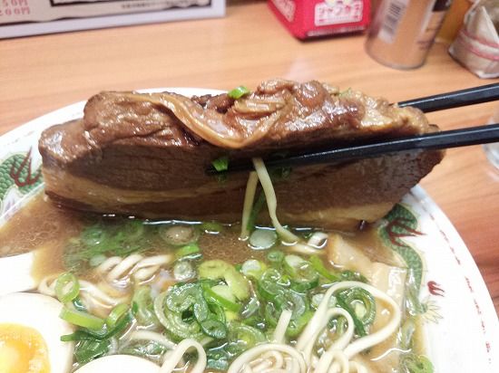 イメージ 6