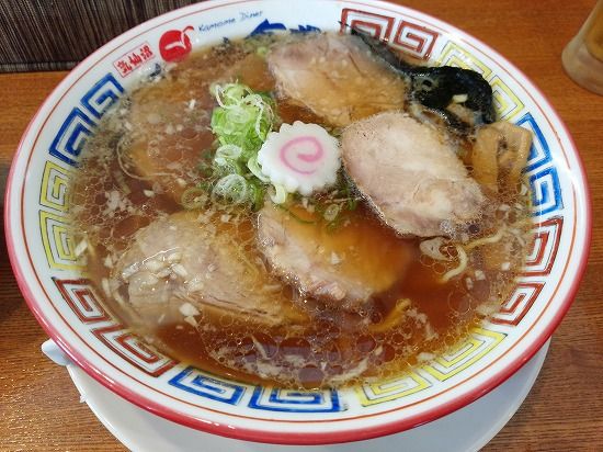 イメージ 3