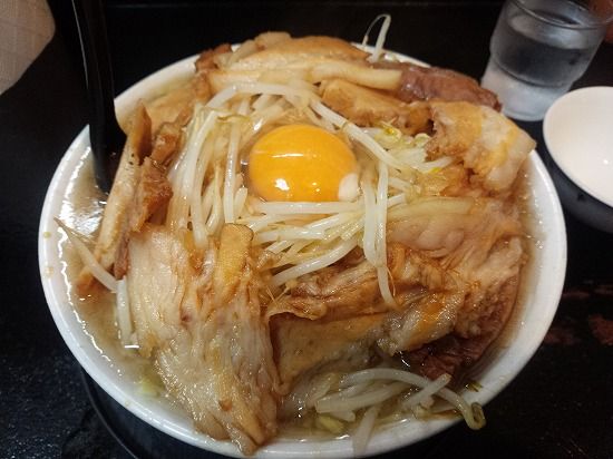 イメージ 8