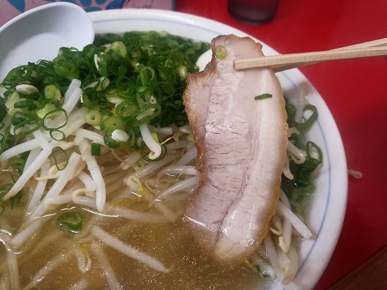 イメージ 4