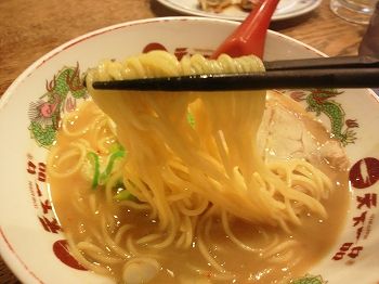 イメージ 6