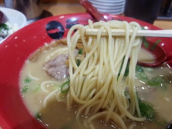 イメージ 7