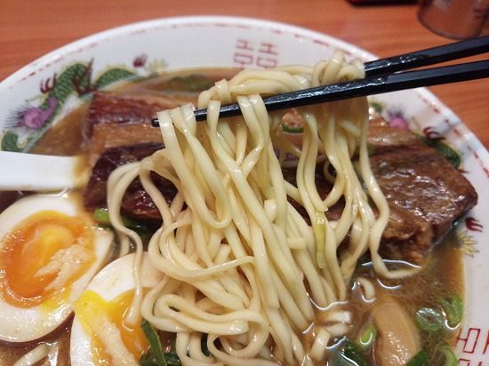 イメージ 8