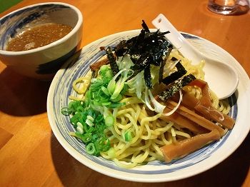 イメージ 7