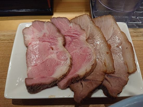 イメージ 10