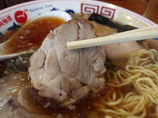 イメージ 5