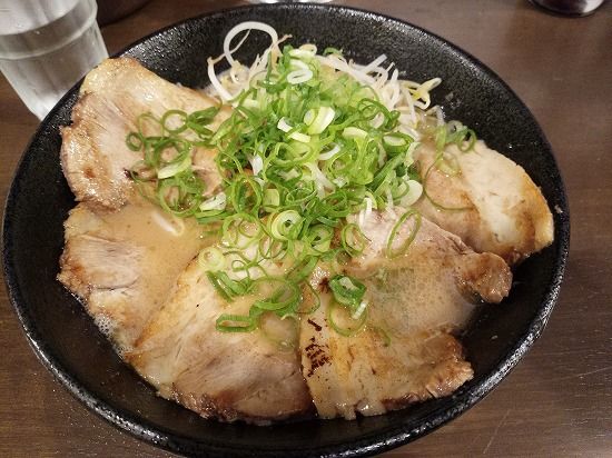 イメージ 6
