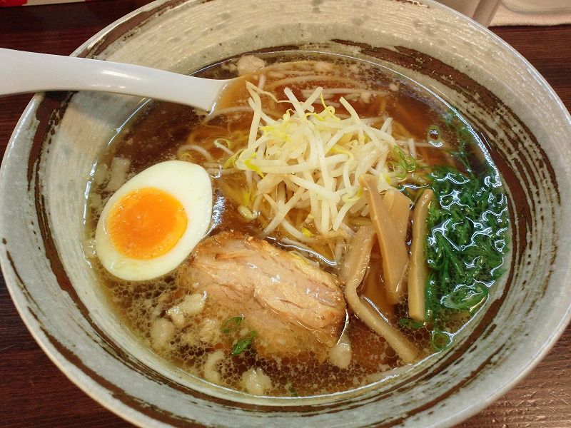 イメージ 3