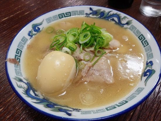 イメージ 6