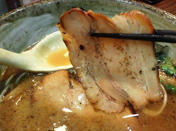 イメージ 5