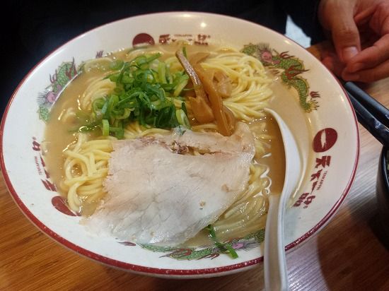 イメージ 5