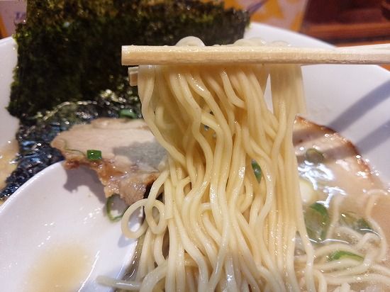 イメージ 6