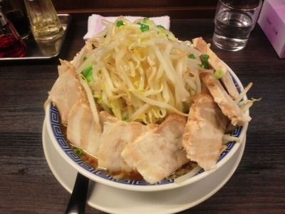 イメージ 8