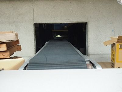 イメージ 6