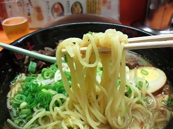 イメージ 7