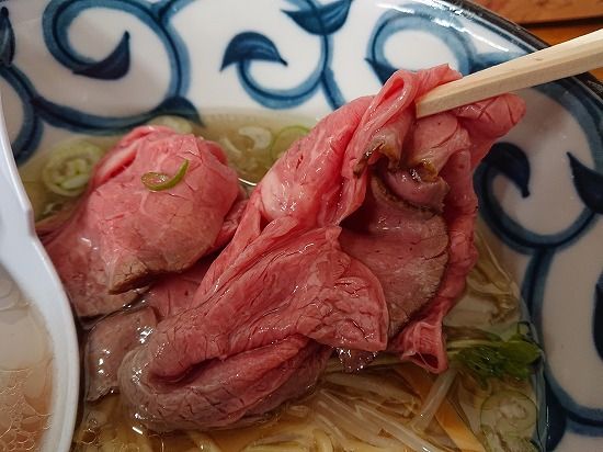 イメージ 8