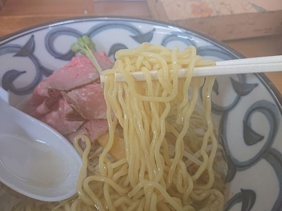 イメージ 11