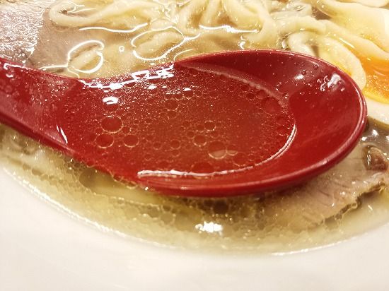 イメージ 5