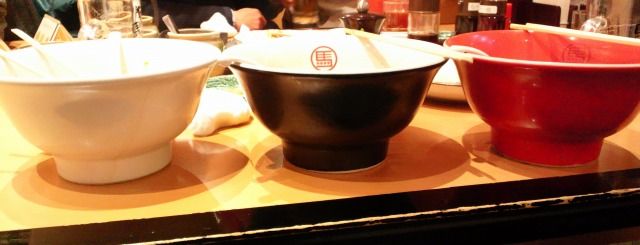 イメージ 8
