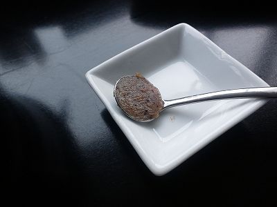 イメージ 10