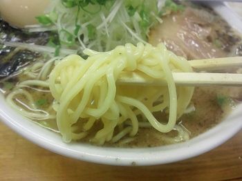 イメージ 6