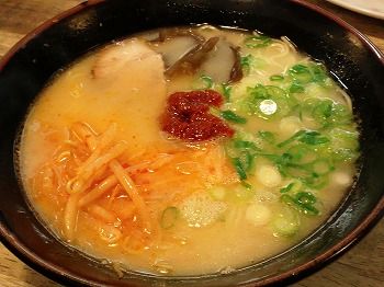 イメージ 9