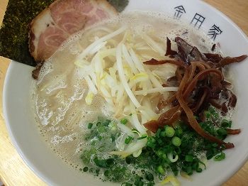 イメージ 5