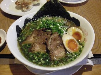 イメージ 2