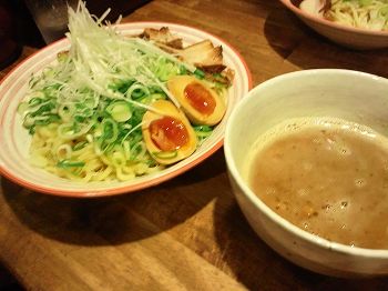 イメージ 8