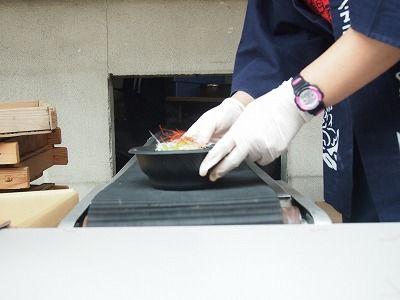 イメージ 17