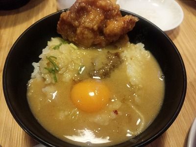 イメージ 10