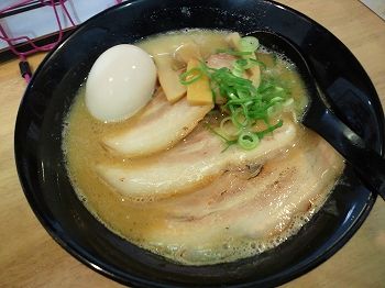 イメージ 3