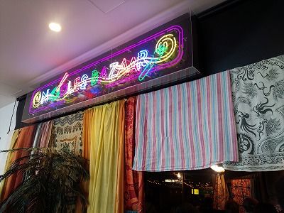 イメージ 9