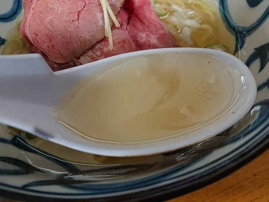 イメージ 10