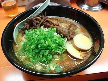 イメージ 5