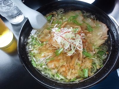 イメージ 8