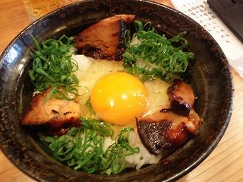イメージ 6