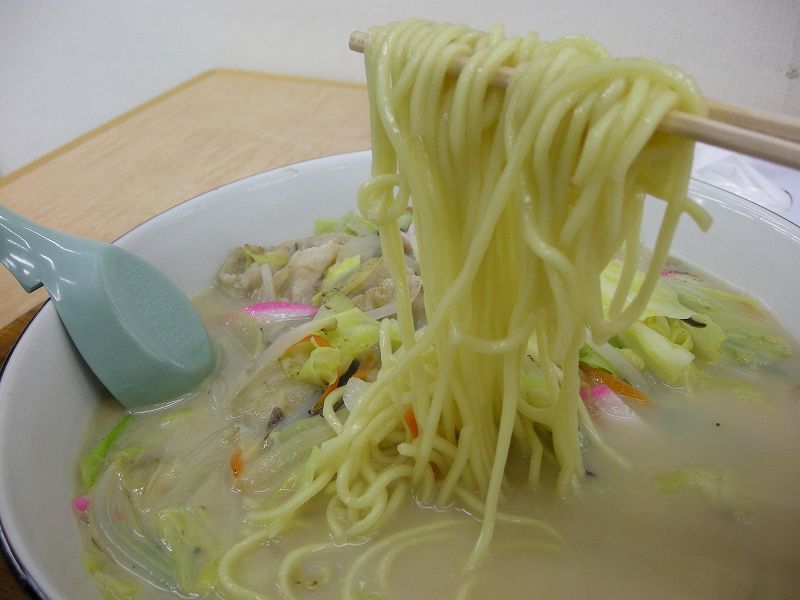 イメージ 4