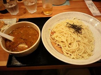 イメージ 5
