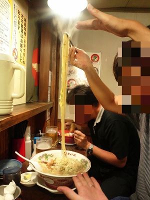 イメージ 10