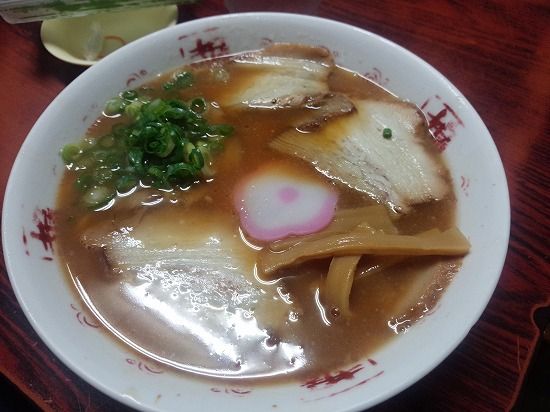 イメージ 5