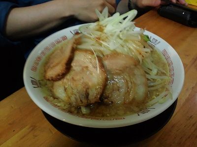 イメージ 10