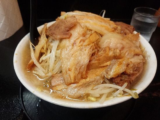 イメージ 6