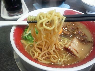 イメージ 9